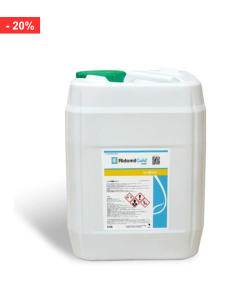 Ridomil Gold Combi 5kg