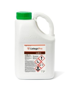 Erbicid Listego Pro, 5L