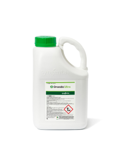 Fungicid Orondis Ultra, 5L