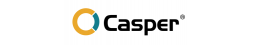 CASPER