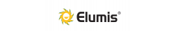 ELUMIS